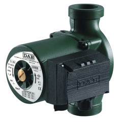 циркуляційний насос DAB A 80/180XM